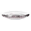 Tom Dixon Press bowl, medium, clear