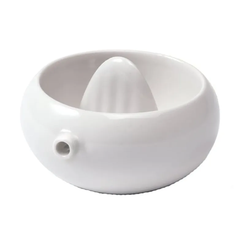 Tonfisk Design Oma lemon squeezer