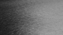 Transparent Small Transparent Speaker, metal