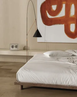 Transparent Small Transparent Speaker, metal