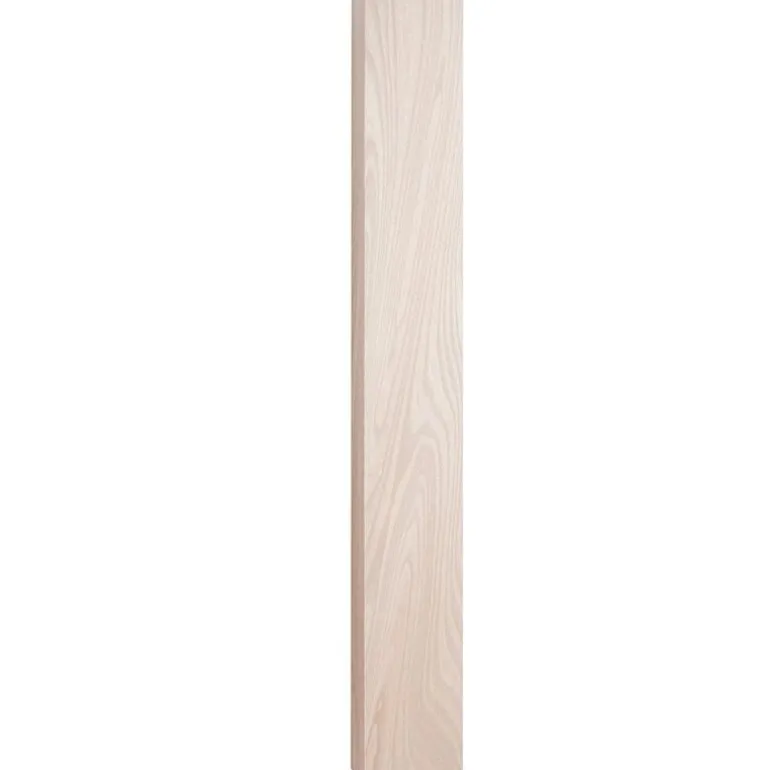 Tuulia Penttilä Around and Out cabinet, for pet collars and leashes