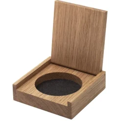 Tuulia Penttilä Brick jewelry box