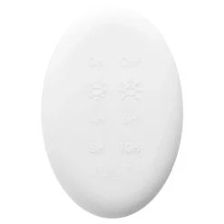 Uyuni Lighting Uyuni Premium remote control for LED candles