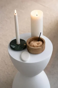 Uyuni Lighting Uyuni Premium remote control for LED candles