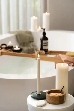 Uyuni Lighting Uyuni Premium remote control for LED candles