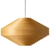 Vaarnii 1003 Hans pendant, XL 90 cm, pine