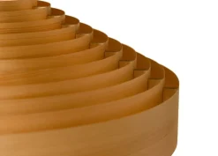 Vaarnii 1003 Hans pendant, XL 90 cm, pine