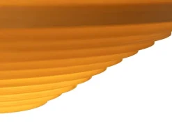 Vaarnii 1003 Hans pendant, XL 90 cm, pine