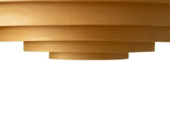 Vaarnii 1002 Hans pendant XL, 70 cm, pine