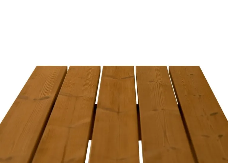 Vaarnii 013 Osa outdoor dining table, 270 cm, pine