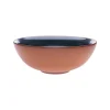 Vaidava Ceramics Earth bowl 1 L, grey