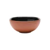Vaidava Ceramics Earth bowl 0,4 L, moss green