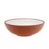 Vaidava Ceramics Earth bowl 0,2 L, white