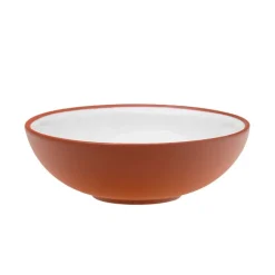 Vaidava Ceramics Earth bowl 0,2 L, white