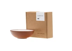 Vaidava Ceramics Earth bowl 0,2 L, white