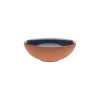 Vaidava Ceramics Earth bowl 0,2 L, grey