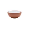 Vaidava Ceramics Earth bowl 0,3 L, white