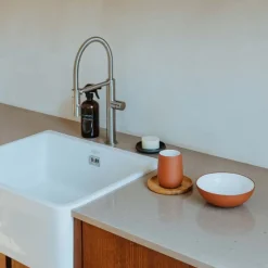 Vaidava Ceramics Earth mug