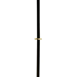valerie_objects Hanging Lamp N°3, dimmable, black