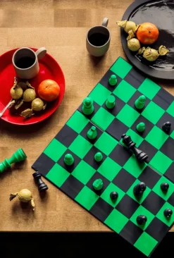 valerie_objects Inner Circle espresso cup, light grey