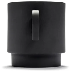 valerie_objects Inner Circle mug, grey