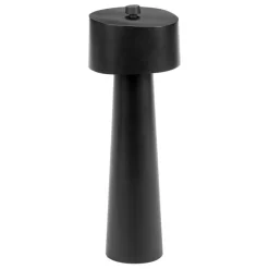 valerie_objects Maarten Baas pepper mill, matt black