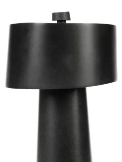 valerie_objects Maarten Baas pepper mill, matt black