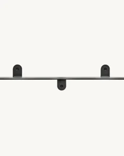 valerie_objects Shelf n°3, black