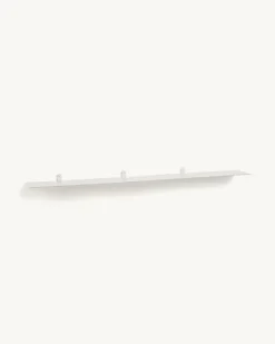 valerie_objects Shelf n°4, white