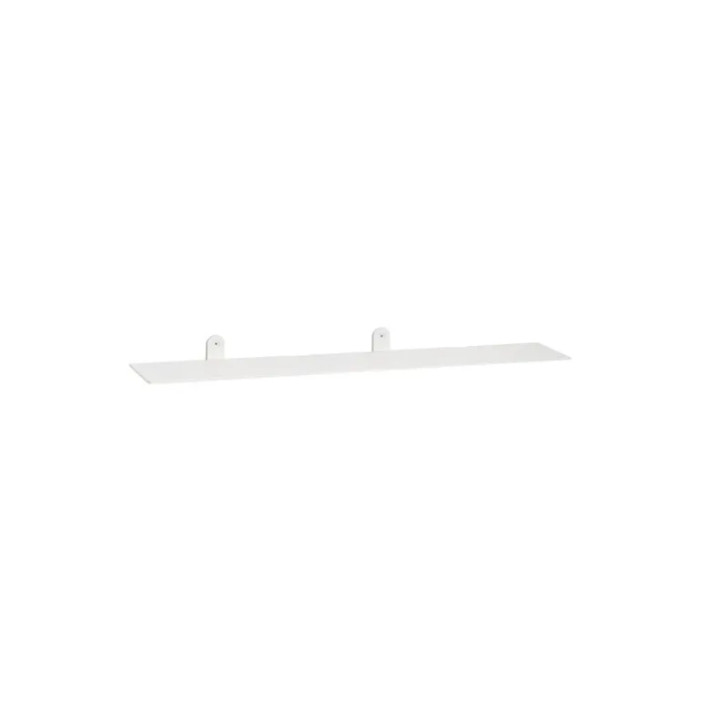 valerie_objects Shelf n°1, white