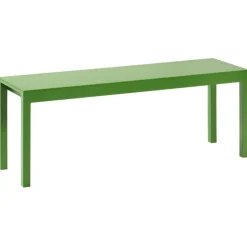 valerie_objects Silent bench, grass