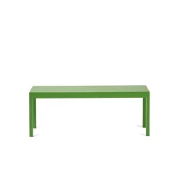 valerie_objects Silent bench, grass