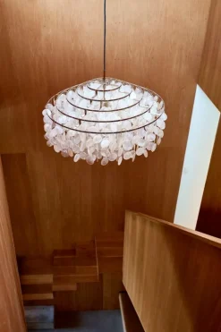 Verpan Fun 10DM pendant