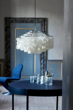 Verpan Fun 10DM pendant