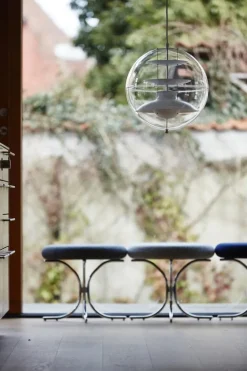 Verpan Panto pendant 40 cm