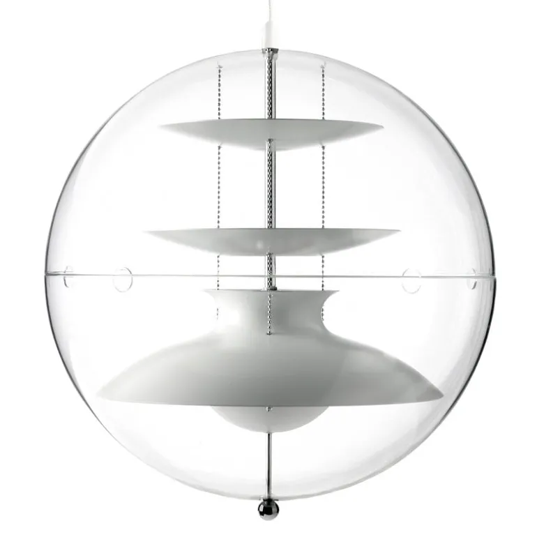 Verpan Panto pendant 50 cm