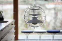 Verpan Panto pendant 50 cm