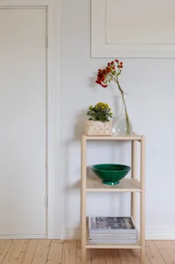 Verso Design Kamu shelf 2, birch