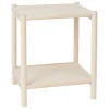 Verso Design Kamu shelf 1, birch