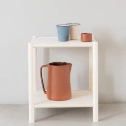 Verso Design Kamu shelf 1, birch