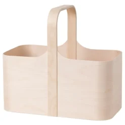 Verso Design Koppa basket