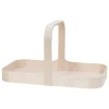 Verso Design Koppa tray, birch