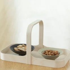 Verso Design Koppa tray, birch