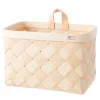 Verso Design Lastu wall basket, L