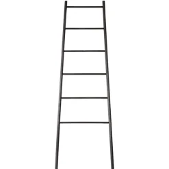 Verso Design Tikas ladder, black