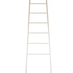 Verso Design Tikas ladder, birch