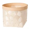 Verso Design Varpu basket, S