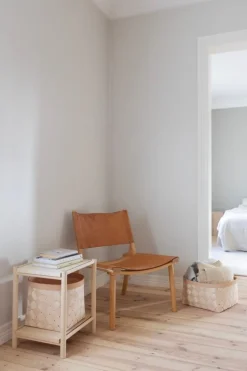 Verso Design Varpu basket, S