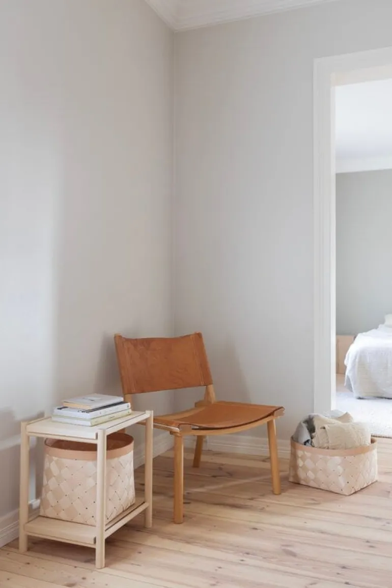 Verso Design Varpu basket, S