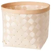 Verso Design Varpu basket, L
